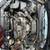 PARTING OUT 2007 SUBARU IMPREZA WAGON 2.5 MANUAL TRANSMISSION CALL US 5 thumbnail