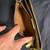 Louis Vuitton Purse 3 thumbnail