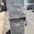 White GE gas stackable unit 7 thumbnail