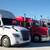 ✨SEMI-TRUCK PARKING $199✨ 1 thumbnail