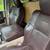 2013 RAM 1500 Laramie Longhorn 4x4 4dr Crew Cab 5.5 ft. SB Picku 6 thumbnail