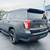 2022 CHEVROLET TAHOE LT SPORT UTILITY 4 thumbnail