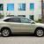 2009 Lexus RX Luxury 8 thumbnail