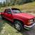 1995 gmc 1500 1 thumbnail