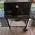 Weber Genesis grill 1 thumbnail