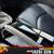 2008 Porsche Cayman S 16 thumbnail