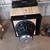 Amplifier and Subwoofer for auto 1 thumbnail
