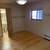 Beautiful and elegant downtown home 5 thumbnail