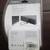 New Targus High Speed File Share cable 4 thumbnail