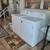 $19, 000 Adorable 1 Bedr 1 Bath with Upgrades 22 thumbnail