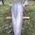 16ft Flat Back Square Stern Canoe 7 thumbnail