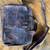 Leather Laptop case 16” 3 thumbnail