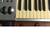 MAudio  keystation 88 2s 5 thumbnail