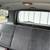 2002 Ford Excursion - Available Now! 8 thumbnail