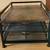 Countertop Coffee Station Storage Rack 1 thumbnail