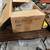 1958 Chevy Apache and 348 engine parts 5 thumbnail