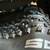 Maxxis Ardent and Schwalbe Racing Ray Tires 2 thumbnail