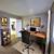 PREMIUM 4 BEDROOM TOWNHOME SPECIAL $1599 4 thumbnail