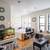 $300 OFF 1ST MO Appealing Studio, 1 Bath in Wrigleyville 9 thumbnail