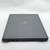 Dell Latitude 3420 Laptop 14"/ intel i5 1135G7-2.40GHZ/ 16GB ram/ 512G 3 thumbnail