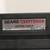 Craftsman Router Table w/Extensions and Adjust Stop 34"(L) x 13"(W) x 8 thumbnail
