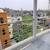 4 Tower COMPLEX, RERA APPROVED at CHUNAVATI, Near NARAYANA HOSPITAL 7 thumbnail