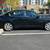 2010 Honda Accord EX Sedan 4D 4-Cyl, 2.4 Liter Automatic, 5-Spd w/Over 7 thumbnail