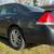 2014 Chevy Impala LTZ Limited 7 thumbnail