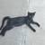 Kittens! 2 thumbnail