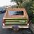 1976 Dodge Ramcharger 5 thumbnail