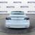 2018 Tesla Model 3 Long Range Battery sedan Pearl White Multi-Coat 5 thumbnail