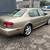 2004 Infiniti I-35 3 thumbnail