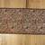 Fall table runner 1 thumbnail