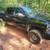 2013 Chevrolet Silverado 1500 4 x 4 crew cab 1 thumbnail