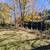 Spacious 4-Bedroom 2-Bath Home Near Cornell 23 thumbnail