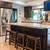 ADU Contractor Garage Conversion Kitchen Bath Remodel & Home Remodel 21 thumbnail