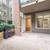 UniqueAccommodations.com ID:5449 Garden Oasis with 2 beds and 2 baths 15 thumbnail