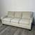 Bassett Spencer Roll Arm 3 Seater Sofa 2 thumbnail