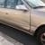1999 Toyota Camry XLE salvage 190k miles 5 thumbnail