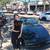Beautiful 1994 C-4 Classic Corvette Convertible 14 thumbnail
