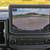 2024 Ford Bronco Sport Big Bend 19 thumbnail