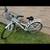 Schwinn Discover City Bicycle 1 thumbnail