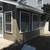 STUCCO, MASONRY REPAIRS, DRYWALL HANG/FINISH + MORE!  616 813-2227 3 thumbnail