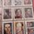 TRUE CRIME SERIAL KILLERS & MASS MURDERERS -110 CARDS 7 thumbnail