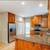 open house sun 12:30 -3 pm 7 thumbnail