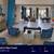 Disposal, Limited Access Gated Community, Bicycle Racks 1 thumbnail