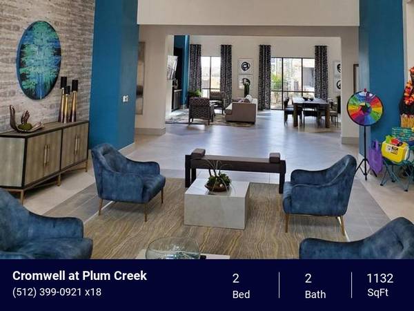 Disposal, Limited Access Gated Community, Bicycle Racks 1