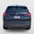 2023 Honda CR-V AWD All Wheel Drive Certified CRV EX-L SUV 7 thumbnail