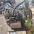 ★2009-2012 DODGE AVENGER - AUTOMATIC TRANSMISSION -#M19363★ 7 thumbnail