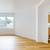 125 Cambon Dr.@Felix/Large Parkmerced Tower Apt./View/Parking/Pets OK! 5 thumbnail